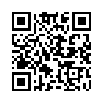 ECM43DTAS-S189 QRCode
