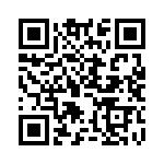 ECM43DTAT-S189 QRCode