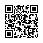 ECM43DTBH-S189 QRCode