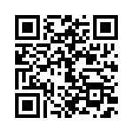 ECM43DTBI-S189 QRCode