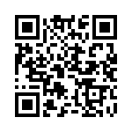 ECM43DTBS-S189 QRCode