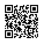 ECM43DTKH QRCode