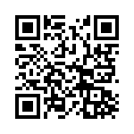 ECM43DTKN-S288 QRCode