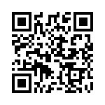 ECM43DTKS QRCode