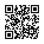 ECM43DTKT-S288 QRCode