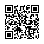 ECM43DTMD QRCode