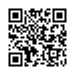 ECM43DTMH-S189 QRCode
