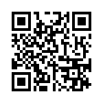 ECM43DTMI-S189 QRCode