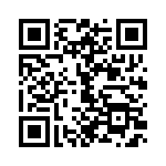 ECM43DTMT-S189 QRCode