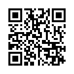 ECM44DRAH QRCode