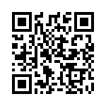 ECM44DREH QRCode