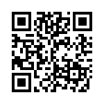 ECM44DRES QRCode