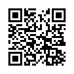 ECM44DRKN-S13 QRCode