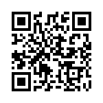 ECM44DRPI QRCode