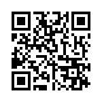 ECM44DRPN QRCode