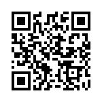 ECM44DRUS QRCode