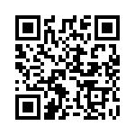 ECM44DRXS QRCode