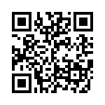 ECM44DRYH-S13 QRCode