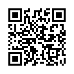 ECM44DRYH QRCode