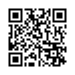 ECM44DSAI QRCode