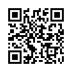 ECM44DSEH QRCode