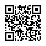 ECM44DSEI-S243 QRCode