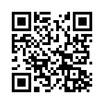 ECM44DSEN-S243 QRCode