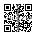 ECM44DSEP-S243 QRCode