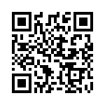 ECM44DSUI QRCode