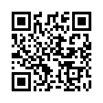 ECM44DSUS QRCode