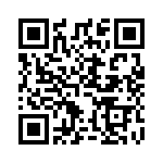 ECM44DSXS QRCode