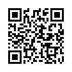 ECM60UD21 QRCode