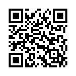 ECM60US07 QRCode