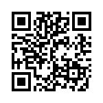 ECM60US12 QRCode