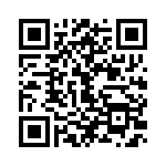 ECNR-3 QRCode