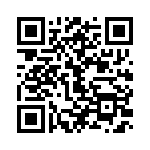 ECNR-4 QRCode