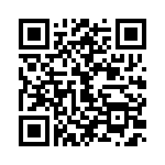 ECNR-8 QRCode