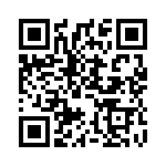 ECNR1-4 QRCode