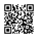 ECNR1-5 QRCode