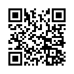 ECNR1 QRCode