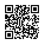 ECNR100 QRCode