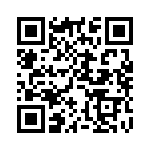 ECNR17-5 QRCode