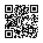 ECNR2-5 QRCode