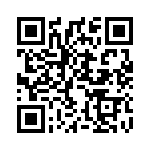 ECNR2 QRCode