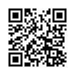 ECNR30 QRCode