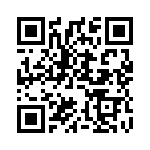 ECNR4-5 QRCode