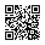 ECNR40 QRCode