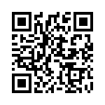 ECNR5 QRCode