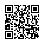 ECNR500 QRCode