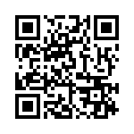 ECNR6-25 QRCode